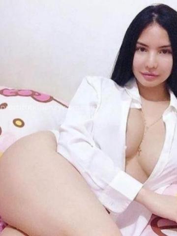 Таюша